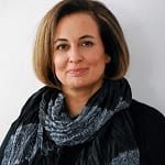 Sofía López